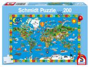 Schmidt