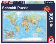 Schmidt