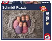 Schmidt