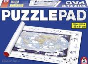 Schmidt Spiele Puzzle Pad bis 3000 Teile