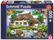 Schmidt