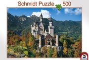 Schmidt