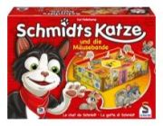 Schmidt