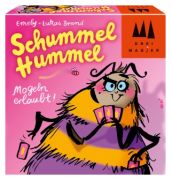 Schmidt