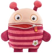 Schmidt Spiele Sorgenfresser Molly (42371)