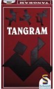 Schmidt Spiele Tangram