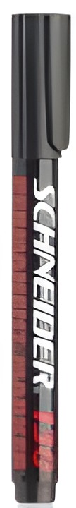 Schneider
