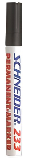 Schneider