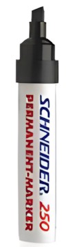 Schneider