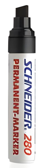 Schneider