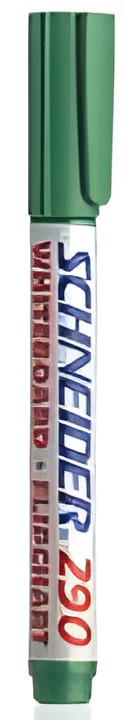 Schneider