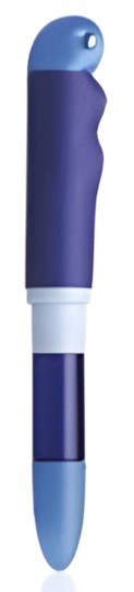 Schneider Base Senso