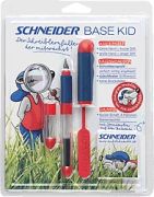 Schneider