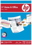 HP CHP150 500 Blatt