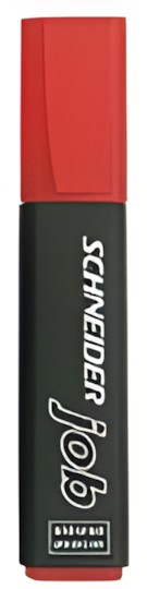 Schneider Job 150