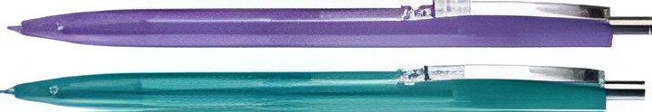 Schneider K 20 Icy Colours 20er