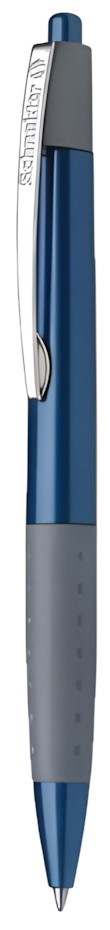 Schneider