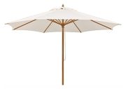 Schneider Malaga 300 cm