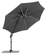 Schneider Rhodos Blacklight 300 cm Schneider Rhodos Blacklight 300 cm
