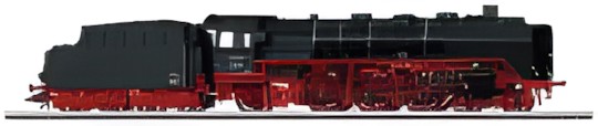 Märklin