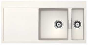 Schock Horizont D-150