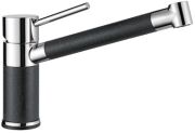 Schock SC-100