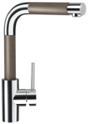 Schock SC-300