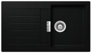 Schock Signus D-100