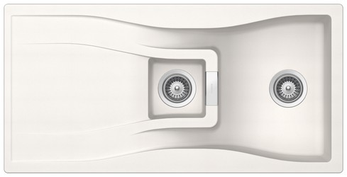 Schock Waterfall D-150 A