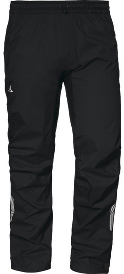 Schöffel Bohusleden 2.5L Pants M