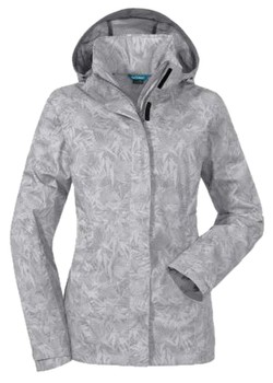 Schöffel Easy L3 AOP Jacket