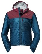 Schöffel Hybrid Jkt Flow Trail M Schöffel Hybrid Jkt Flow Trail M