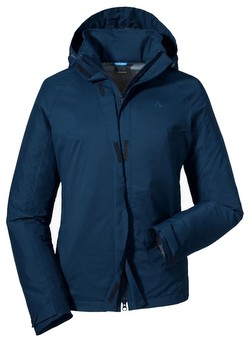 Schöffel Easy L4