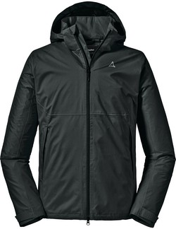 Schöffel Jacket Easy XT M Schöffel Jacket Easy XT M