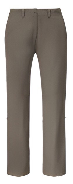 Schöffel