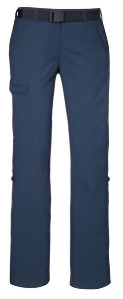 Schöffel