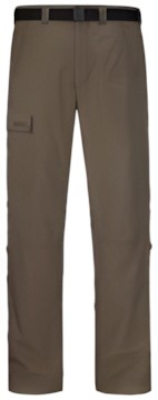 Schöffel Outdoor Pants M Schöffel Outdoor Pants M im Preisvergleich