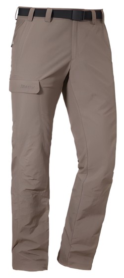 Schöffel Outdoor Pants M III
