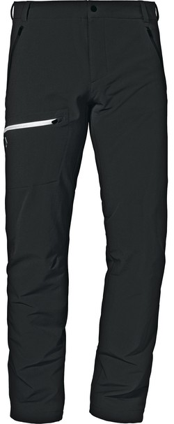 Schöffel Pants Folkstone Warm M