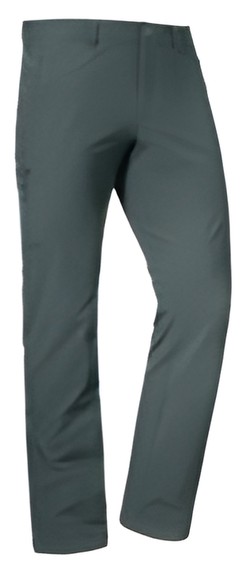 Schöffel