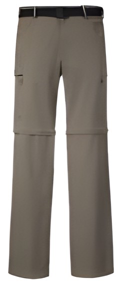 Schöffel