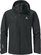 Schöffel Ski Jacket Pontresina M
