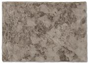 Schöner Wohnen Tender 160 x 230 cm