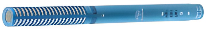 Schoeps CMIT 5U