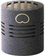 Schoeps MK-4