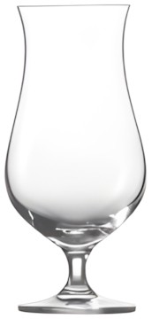 Schott Zwiesel Bar special Hurricane 530 ml 6-tlg.
