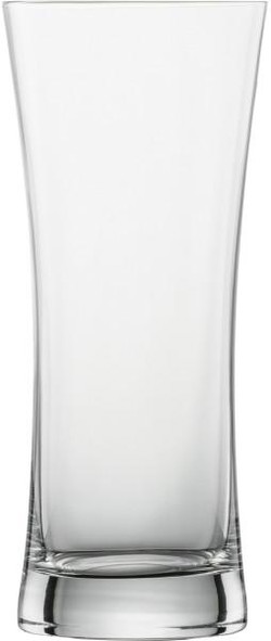 Schott Zwiesel Beer Basic Weizenbiergläser 0,5 l 4er Set
