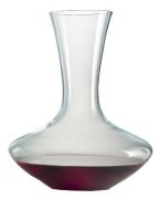 Schott Zwiesel Classico Dekanter
