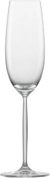 Schott Zwiesel Diva Sektglas 6-tlg.