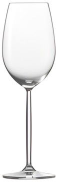 Schott Zwiesel Diva Weinkelch 6-tlg.